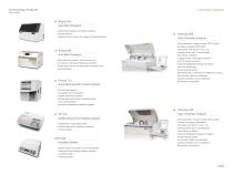 Catalogue Rayto 2021-5