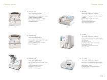 Catalogue Rayto 2021-6