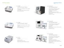 Catalogue Rayto 2021-7