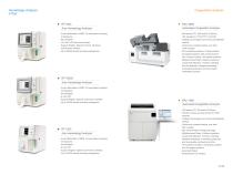 Catalogue Rayto 2021-8