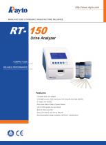 RT-150-1