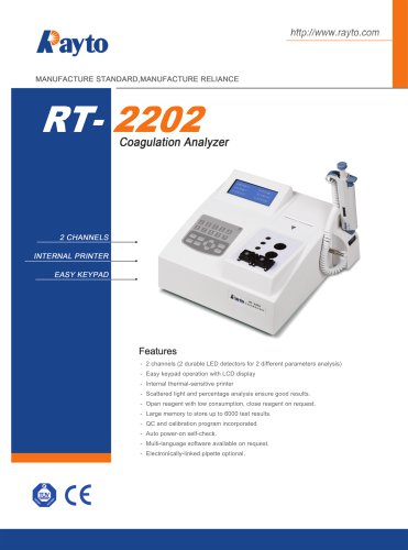 Roentgen Rays and Electro-Therapeutics - Franklin Classics Trade Press -  Outros Livros - Magazine Luiza