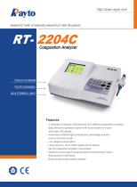 RT-2204-1