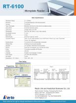 RT-6100-2