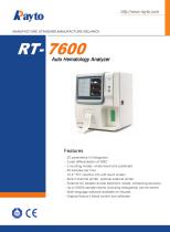RT-7600-1