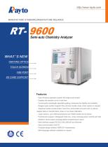 RT-9600-1