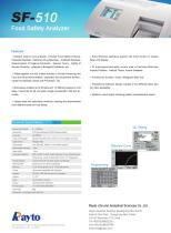 SF 510-2