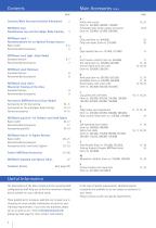 Product Overview MOTOmed-2