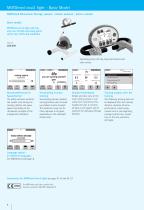 Product Overview MOTOmed-6