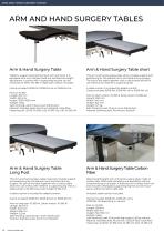 Product Catalogue-10