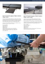 Product Catalogue-11