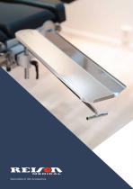 Product Catalogue