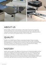 Product Catalogue-2