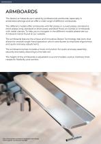 Product Catalogue-4