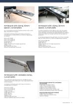 Product Catalogue-5