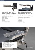 Product Catalogue-6