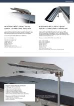 Product Catalogue-7