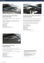 Product Catalogue-8