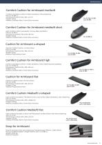Product Catalogue-9