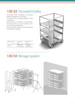 CUBEsystem - 7