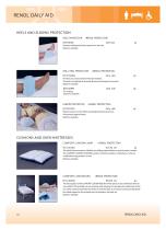 Product Catalog - 10