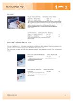 Product Catalog - 9