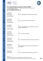  EC certificate (MDR)-2