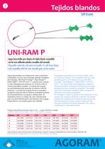 AGORAM - 4