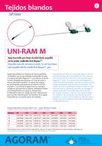 AGORAM - 5