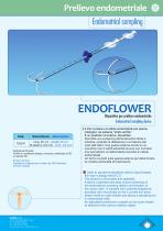 ENDOFLOWER - 1