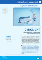 GYNOLIGHT (PDF) - 1