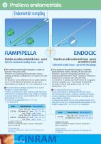 RAMPIPELLA - 1