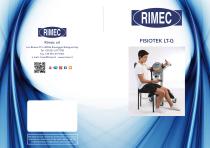 ELBOW CPM CATALOGUE-1