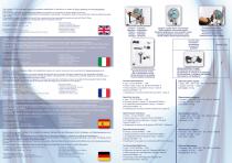ELBOW CPM CATALOGUE-2
