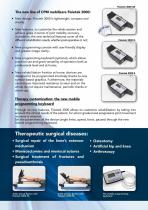 LOWER LIMBS CPM CATALOGUE-2