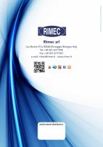 LOWER LIMBS CPM CATALOGUE-4