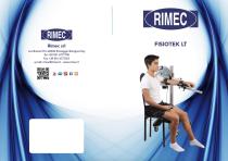 SHOULDER CPM CATALOGUE-1