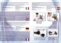 SHOULDER CPM CATALOGUE-2