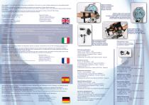 WRIST CPM CATALOGUE-2