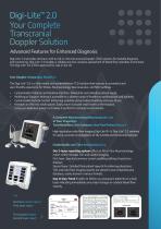 Digi-Lite 2.0-2
