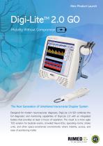 Digi-Lite 2.0 GO-1