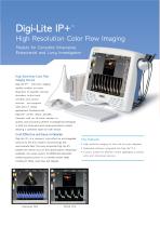 Digi-Lite IP+-2