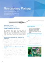 Products Catalog-10