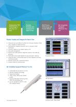 Products Catalog-7