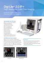 Products Catalog-8