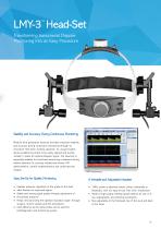 Products Catalog-9