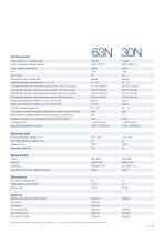 Brochure Pentaled 63N_N-Series - 13