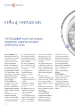 Brochure Pentaled 63N_N-Series - 8