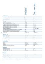 Brochure Tris-led Saturno-led - 10