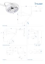 Brochure Tris-led Saturno-led - 8